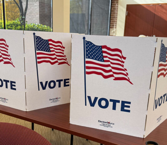 Mental Health Expert Warns of Rising Anxiety Amid Current Events as Election Approaches Mental Health Expert Warns of Rising Anxiety Amid Current Events as Election Approaches