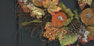 Mental Health Minute: Managing seasonal affective disorder Mental Health Minute: Managing seasonal affective disorder