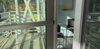 Mental health professionals in Colorado ready for Election Day influx Mental health professionals in Colorado ready for Election Day influx