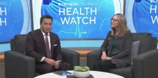 Mental health professionals warn against Election Day stress Mental health professionals warn against Election Day stress