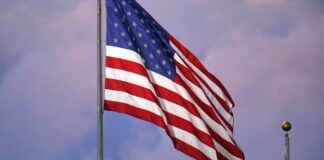 Mental health resources available in SLO County for veterans Mental health resources available in SLO County for veterans