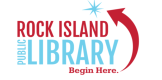 Mental health resources roll into Rock Island Public Library Mental health resources roll into Rock Island Public Library