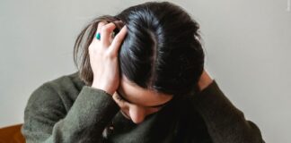 Mental health specialist offers tips on easing election anxiety Mental health specialist offers tips on easing election anxiety