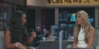 Mental health tips for caregivers and health professionals Mental health tips for caregivers and health professionals