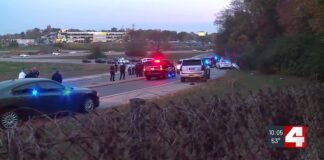 Mom of man shot by police in North County says officers ignored his mental health crisis Mom of man shot by police in North County says officers ignored his mental health crisis