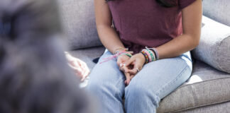More Inpatient Beds Needed to Address Youth Mental Health Crisis More Inpatient Beds Needed to Address Youth Mental Health Crisis