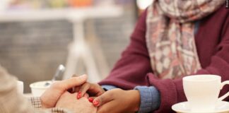 NAMI Louisiana to host 3rd Annual ‘Get Connected!’ mental health fair NAMI Louisiana to host 3rd Annual ‘Get Connected!’ mental health fair