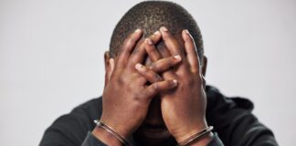 Navigating the Intersection of Mental Health, Racism, and Law Enforcement Navigating the Intersection of Mental Health, Racism, and Law Enforcement