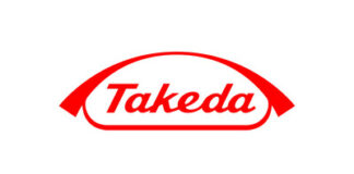 New Survey Data Highlights the Importance of Prioritizing Mental Health for Canadians Living with IBD New Survey Data Highlights the Importance of Prioritizing Mental Health for Canadians Living with IBD