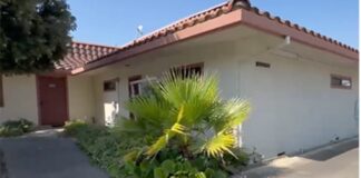 New mental health clinic opening its doors in Hollister New mental health clinic opening its doors in Hollister