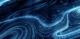 November 2024 Midwest Cyber Security Alliance Meeting | Resilience Awakens: Tapping Into Your Inner Force for Managing Stress Effectively November 2024 Midwest Cyber Security Alliance Meeting | Resilience Awakens: Tapping Into Your Inner Force for Managing Stress Effectively