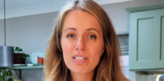 Nutrition expert warns fast weight loss diet 'can cause diabetes' Nutrition expert warns fast weight loss diet 'can cause diabetes'