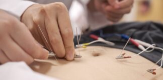 Obesity Breakthrough: Promising New Treatment Found To Curb Fat Formation Obesity Breakthrough: Promising New Treatment Found To Curb Fat Formation