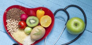 Oncology Nutrition Market: Global and Regional Analysis Oncology Nutrition Market
