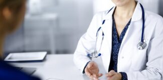 Opinion: Doctors need better nutrition education | News Opinion: Doctors need better nutrition education | News