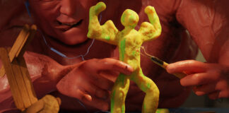 Opinion | Wellness Should be Just a Hobby Opinion | Wellness Should be Just a Hobby