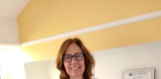 Opportunities for Relaxation and Exercise Are Available at Princeton Yoga & Wellness Opportunities for Relaxation and Exercise Are Available at Princeton Yoga & Wellness