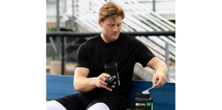 Optimum Nutrition adds new flavors to four product lines Optimum Nutrition adds new flavors to four product lines