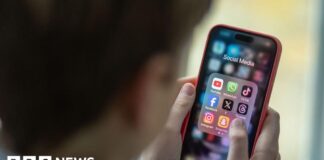 Oxfordshire County Council launches teen mental health app Oxfordshire County Council launches teen mental health app
