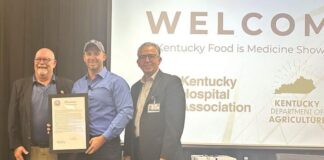 PMC launches initiative to promote nutrition, health | News PMC launches initiative to promote nutrition, health | News