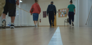 Parkinson’s wellness program addresses health needs in Central Illinois rural areas Parkinson’s wellness program addresses health needs in Central Illinois rural areas