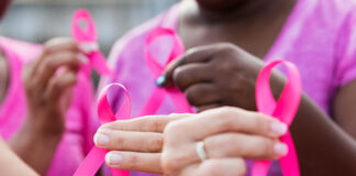 Partnering To Advance Next Generation Treatments For Breast Cancer Partnering To Advance Next Generation Treatments For Breast Cancer