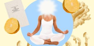 Personal care rockets the wellness industry to $6t Personal care rockets the wellness industry to $6t