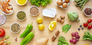 Personalised wellness and bold, fruity profiles set to shape food trends – ADM Personalised wellness and bold, fruity profiles set to shape food trends – ADM