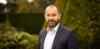 Perstorp Group appoints Animal Nutrition leader Perstorp Group appoints Animal Nutrition leader