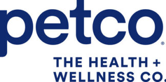 Petco Health and Wellness Company, Inc. to Host Third Quarter 2024 Earnings Conference Call on December 5, 2024 Petco Health + Wellness Company (PRNewsfoto/Petco Health and Wellness Company, Inc.)