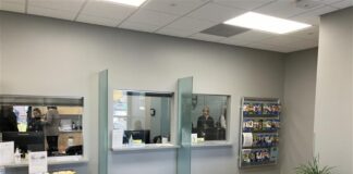 Pine Rest opens new Zeeland clinic, expands mental health services Mostly Sunny