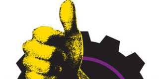 Planet Fitness, Inc. Announces Third Quarter 2024 Results Planet Fitness, Inc. Announces Third Quarter 2024 Results