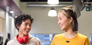 Planet Fitness Increases FY Outlook Amid Strong Q3 Sales Planet Fitness Increases FY Outlook Amid Strong Q3 Sales
