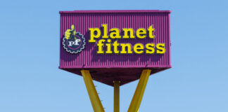Planet Fitness (NYSE:PLNT) Stock Rises on Blink Holdings Buyout Plan tipranks