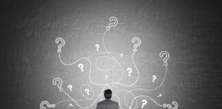 Planet Fitness (PLNT) Expected to Beat Earnings Estimates: What to Know Ahead of Q3 Release Planet Fitness (PLNT) Expected to Beat Earnings Estimates: What to Know Ahead of Q3 Release