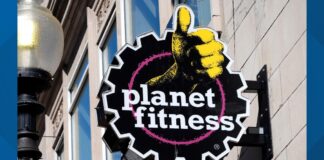 Planet Fitness is giving free passes to vets, military members Planet Fitness is giving free passes to vets, military members