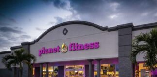 Planet Fitness makes second bid to buy out Blink Fitness chain in bankruptcy Planet Fitness makes second bid to buy out Blink Fitness chain in bankruptcy