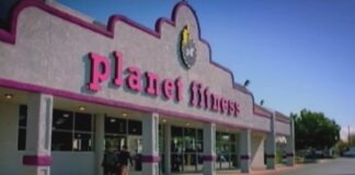 Planet Fitness offering free massages on Election Day Planet Fitness offering free massages on Election Day