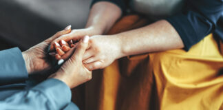 Post-election emotions? Here are expert tips and resources to manage your mental health Post-election emotions? Here are expert tips and resources to manage your mental health