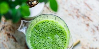 Power Up! 17 Simple Health Habits That Can Boost Your Immunity Prince William and Heidi Klum have barbecue by the sea on final day of South Africa visit