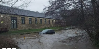 Project to improve flood victims’ mental health gets grant Project to improve flood victims' mental health gets grant