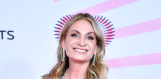 RHONY’s Heather Thomson on Wellness and Former Castmates RHONY’s Heather Thomson on Wellness and Former Castmates