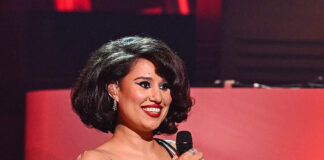 Raye claims unusual habit helps her 'escape from everyday life' Raye claims unusual habit helps her 'escape from everyday life'