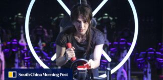 Recap | Meet top influencers like Sarah Cheung, Jeffree Star, Mikayla Jane and even controversial Liv Schmidt, who give tips on health, beauty and wellness Recap | Meet top influencers like Sarah Cheung, Jeffree Star, Mikayla Jane and even controversial Liv Schmidt, who give tips on health, beauty and wellness