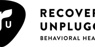 Recovery Unplugged Tackles Mental Health Misconceptions in New Web Series Recovery Unplugged Tackles Mental Health Misconceptions in New Web Series