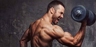 Renew X Pharma Launches Cutting-Edge Online Platform for Premium Wellness Products Renew X Pharma Launches Cutting-Edge Online Platform for Premium Wellness Products