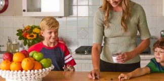 Report: 47% of Americans Think Supplements Are FDA-Approved Report: 47% of Americans Think Supplements Are FDA-Approved