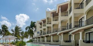 Rest As Revolution: Inside The Luxurious Wellness Retreat Black Women Need Right Now – Essence Rest As Revolution: Inside The Luxurious Wellness Retreat Black Women Need Right Now - Essence