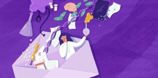 STAT readers on long Covid, biomedical innovation, and mental health STAT readers on long Covid, biomedical innovation, and mental health