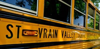 SVVSD Nutrition Services director earns national recognition SVVSD Nutrition Services director earns national recognition